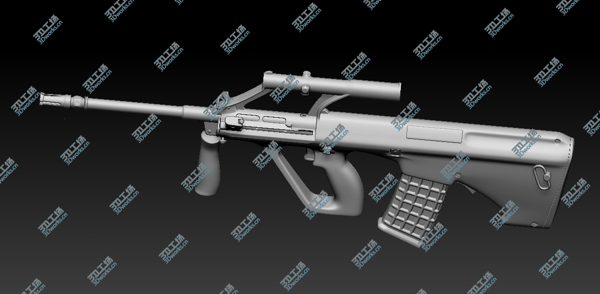 images/goods_img/20180425/Steyr AUG A1/3.png
